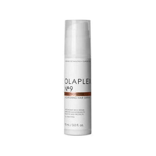 Olaplex Nº9 Bond Protector Nourishing Hair Sérum Capilar