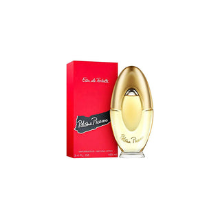 Paloma Picasso Eau de Toilette