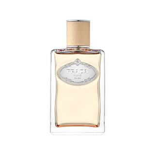 Prada Infusion Fleur D'Oranger Eau de Parfum