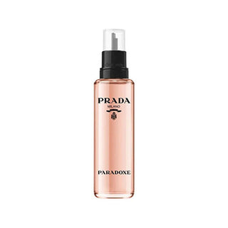 Prada Paradoxe Eau de Parfum Recarga