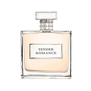 Ralph Lauren Tender Romance Eau de Parfum