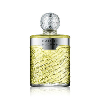 Rochas Eau de Rochas Eau de Toilette