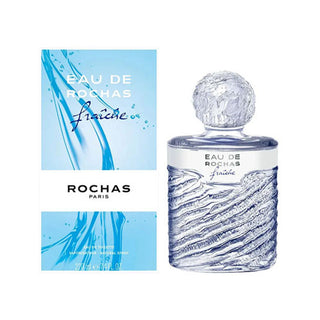 Rochas Eau de Rochas Fraiche Eau de Toilette
