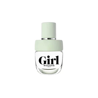 Rochas Girl Rochas Eau de Toilette