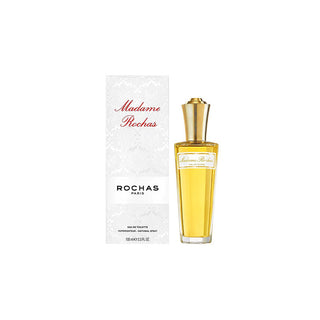 Rochas Madame Rochas Eau de Toilette