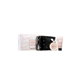 Rochas Mademoiselle Rochas Eau de Parfum 90ml + Body Cream 100ml
