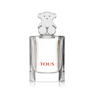 Tous Eau de Toilette