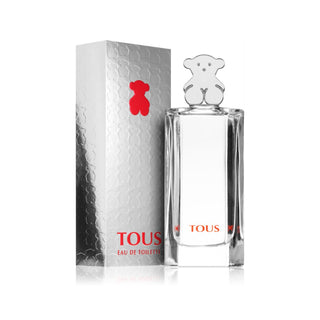 Tous Eau de Toilette