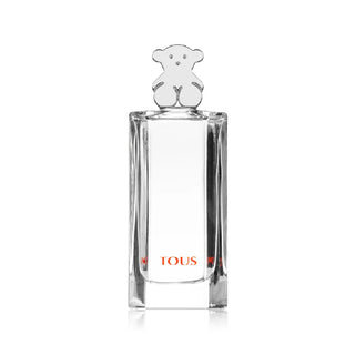 Tous Eau de Toilette