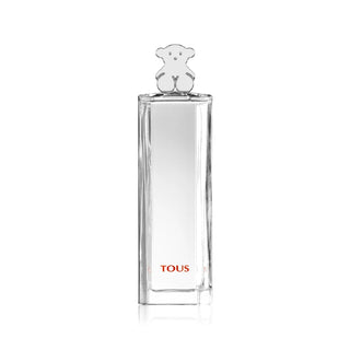 Tous Eau de Toilette