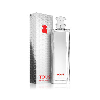 Tous Eau de Toilette