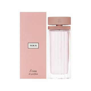 Tous L'Eau de Parfum