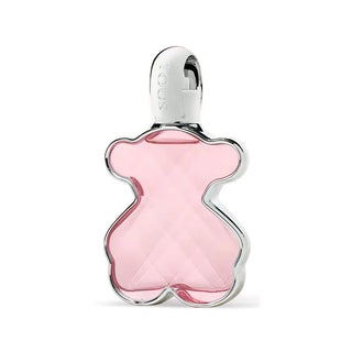 Tous LoveMe Eau de Parfum