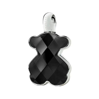 Tous Loveme The Onyx Parfum