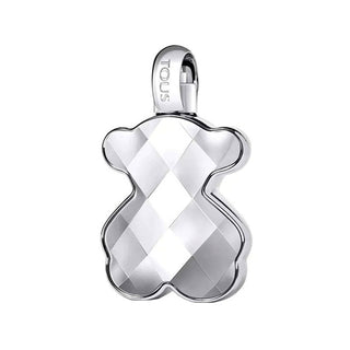 Tous LoveMe The Silver Parfum