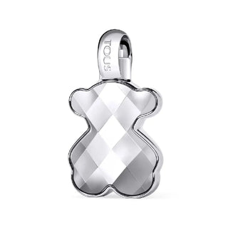 Tous LoveMe The Silver Parfum