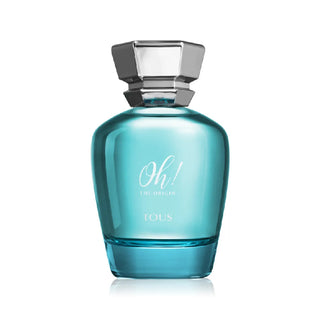 Tous Oh! The Origin Eau de Toilette