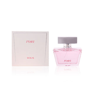 Tous Rosa Eau de Parfum