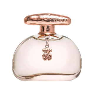 Tous Touch Sensual Eau de Toilette