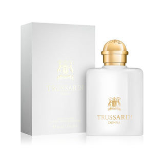 Trussardi Donna Eau de Parfum