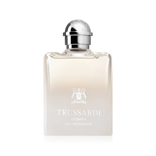 Trussardi Donna Eau de Toilette