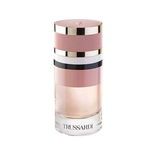 Trussardi Eau de Parfum