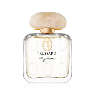 Trussardi My Name Eau de Parfum
