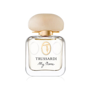 Trussardi My Name Eau de Parfum