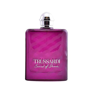 Trussardi Sound of Donna Eau de Parfum