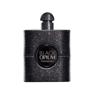 Yves Saint Laurent Black Opium Extreme Eau de Parfum