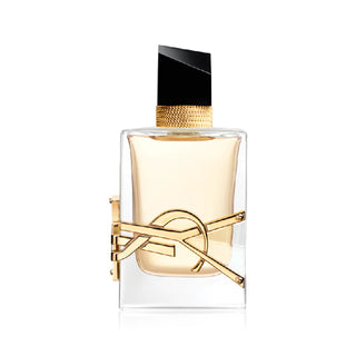 Yves Saint Laurent Libre Eau de Parfum