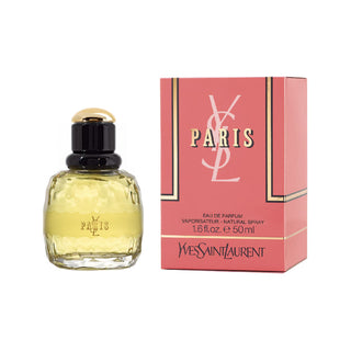 Yves Saint Laurent Paris Eau de Parfum