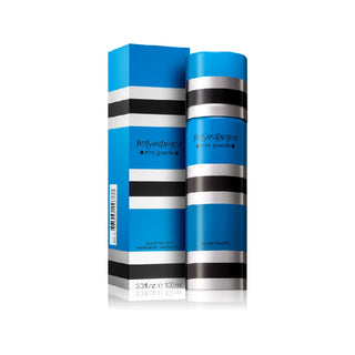 Yves Saint Laurent Rive Gauche Eau de Toilette
