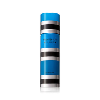 Yves Saint Laurent Rive Gauche Eau de Toilette