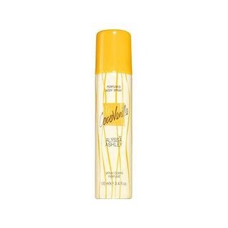 Alyssa Ashley Cocovanilla Spray Corporal