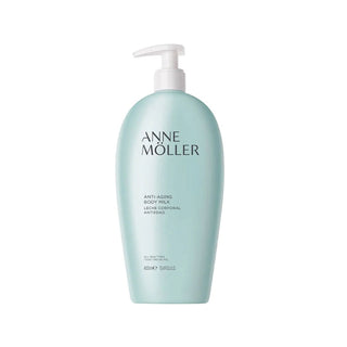 Anne Möller Body Anti Âge - Creme de Corpo Regenerador Corporal