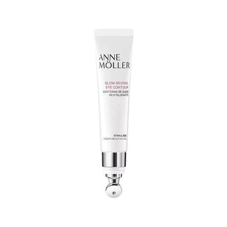 Anne Möller Glow Revival Eye Contour - Creme Contorno de Olhos