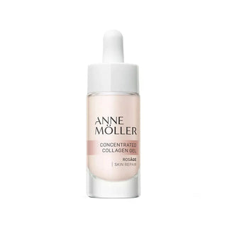 Anne Möller Rosâge Collagen Concentrated Gel - Gel Facial Antirrugas e Antienvelhecimento