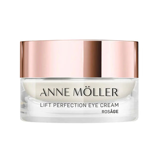 Anne Möller Rosâge Lift Perfection Eyes Cream - Creme Contorno de Olhos