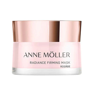 Anne Möller Rosâge Radiance Firming Mask - Máscara Facial