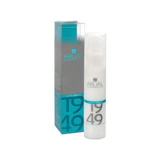 Arual 1949 Anti-Aging Facial Cream