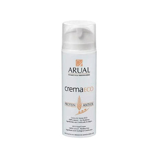 Arual Eco Hand Cream