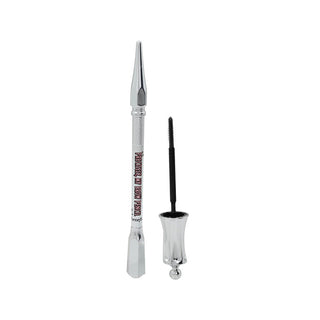 Benefit Duo Set Precisely My Brow Pencil & 24H Brow Setter Cor Preto 7ml