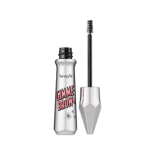 Benefit Gimme Brow+ Gel de Volume para Sobrancelhas