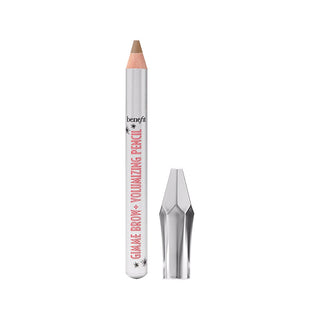 Benefit Gimme Brow+ Volumizing Pencil Tamanho de Viagem Lápis Sobrancelhas