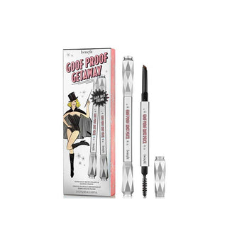 Benefit Goof Proof Brow Eyebrow Pencil
