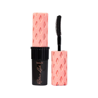 Benefit Mini Roller Lash Tamanho Viagem Máscara de Pestanas Recurvadora Formato de Viagem