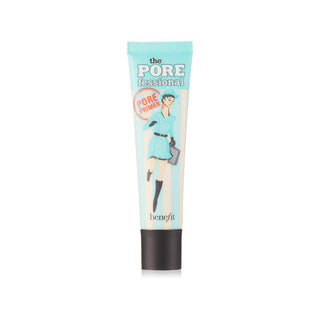 Benefit Passport To Porefection Travel Set 3x22ml