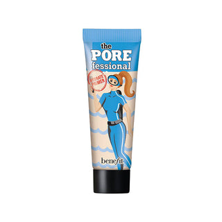 Benefit Porefessional Hydrate Mini Moisturizing Face Primer