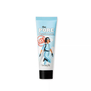 Benefit Porefessional Lite Mini Primer Pré Base